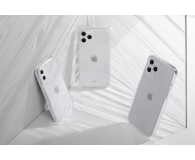 Moshi Etui Moshi Vitros do iPhone 12 Pro Max (przezroczysty) # - 1459811 - zdjęcie 17